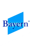 logo Bayern